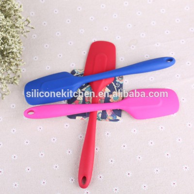 Reamazing Kitchenware Utensils Silicone cooking Spoon silicone Spoon