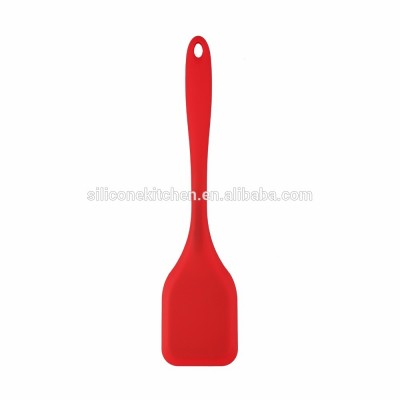 Reamazing Silicone pancake solid turner